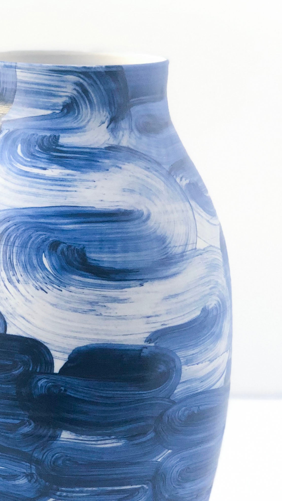 Cobalt Hakke Med