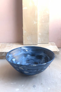 Hakke Serving Bowl #1